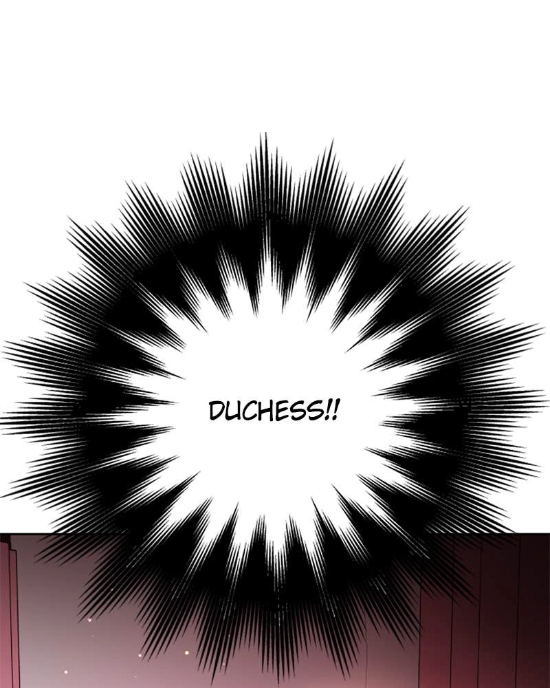 Your Throne Chapter 114 – TRAUMA (4) Page 110