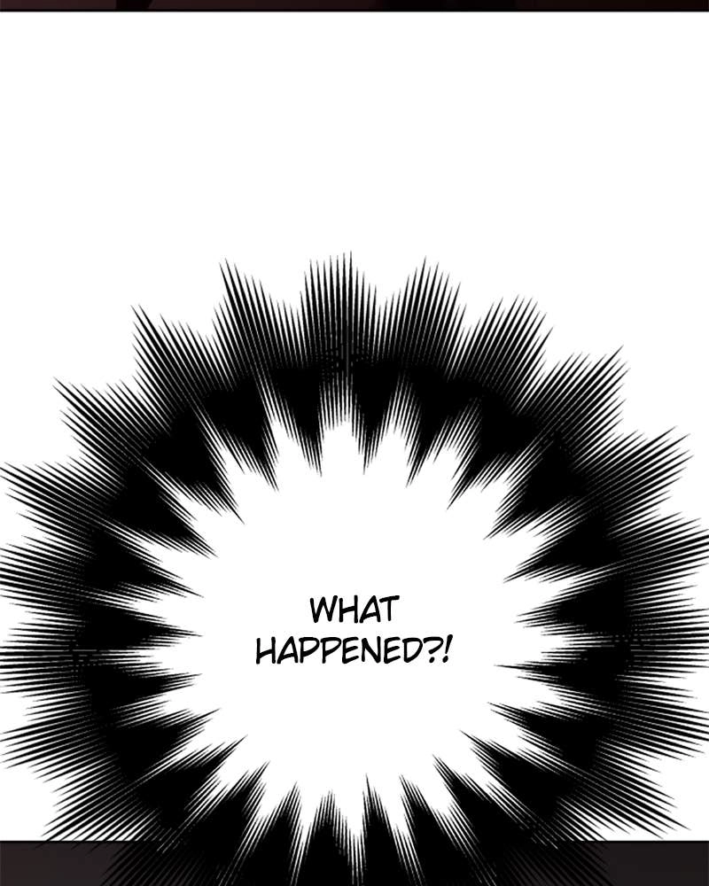Your Throne Chapter 114 – TRAUMA (4) Page 112