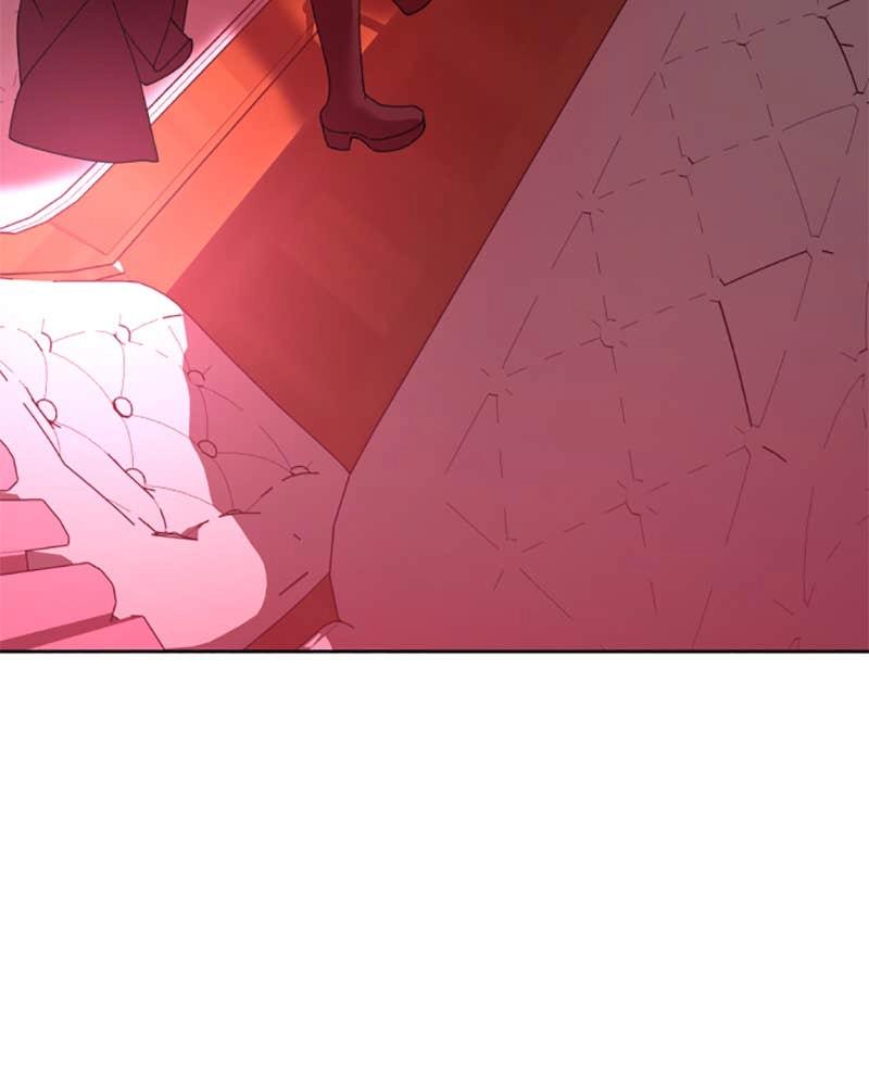 Your Throne Chapter 114 – TRAUMA (4) Page 114
