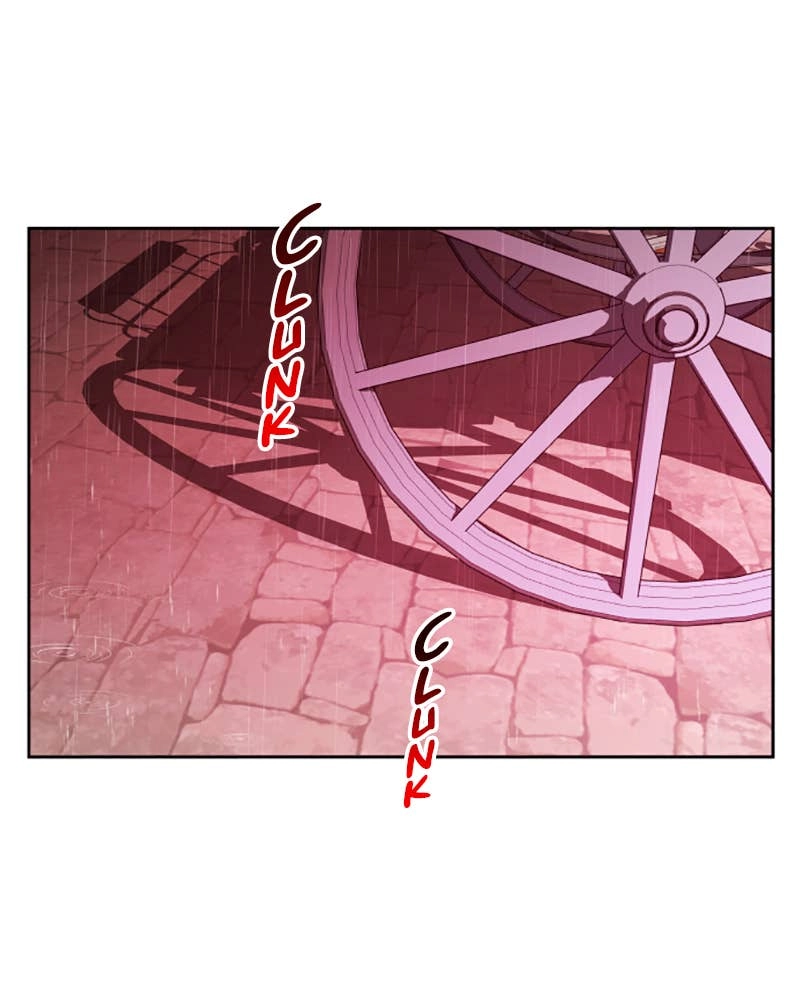 Your Throne Chapter 114 – TRAUMA (4) Page 115