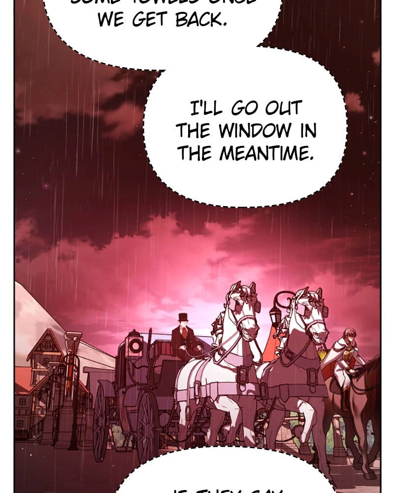 Your Throne Chapter 114 – TRAUMA (4) Page 122
