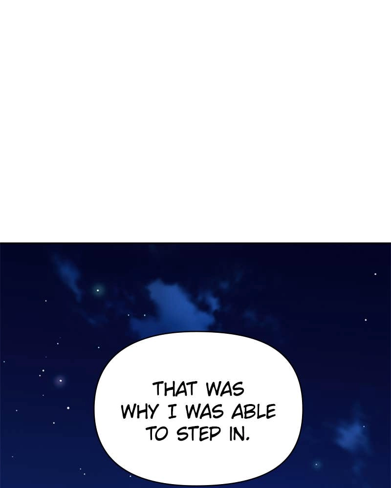 Your Throne Chapter 114 – TRAUMA (4) Page 129