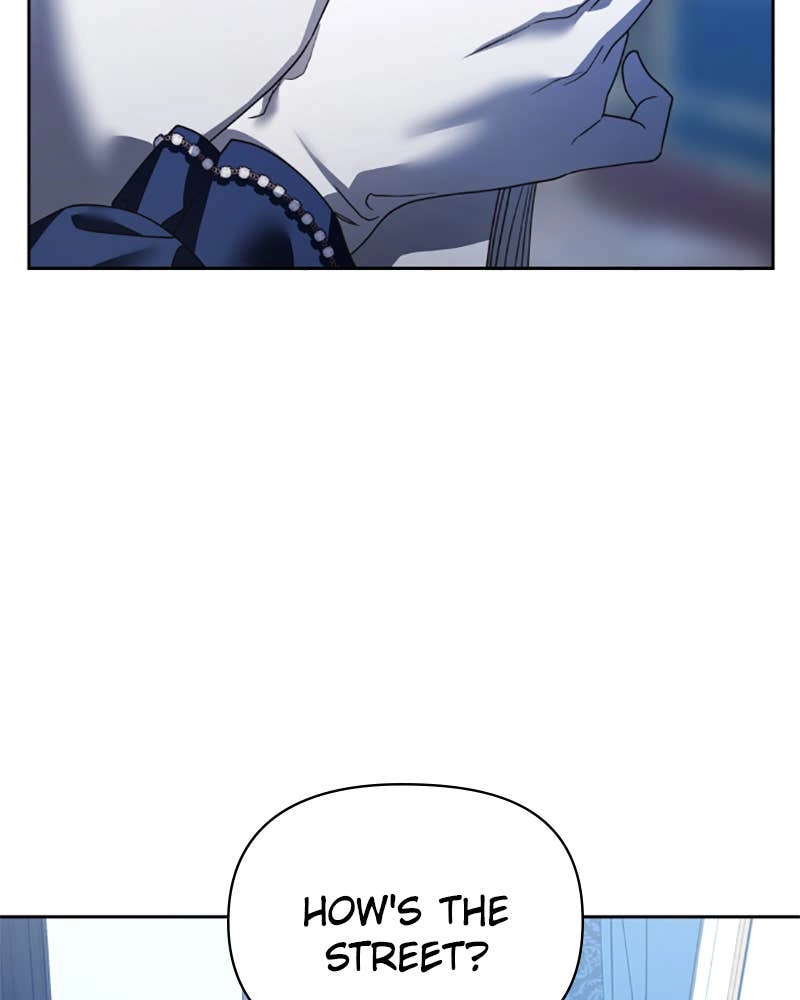 Your Throne Chapter 114 – TRAUMA (4) Page 133