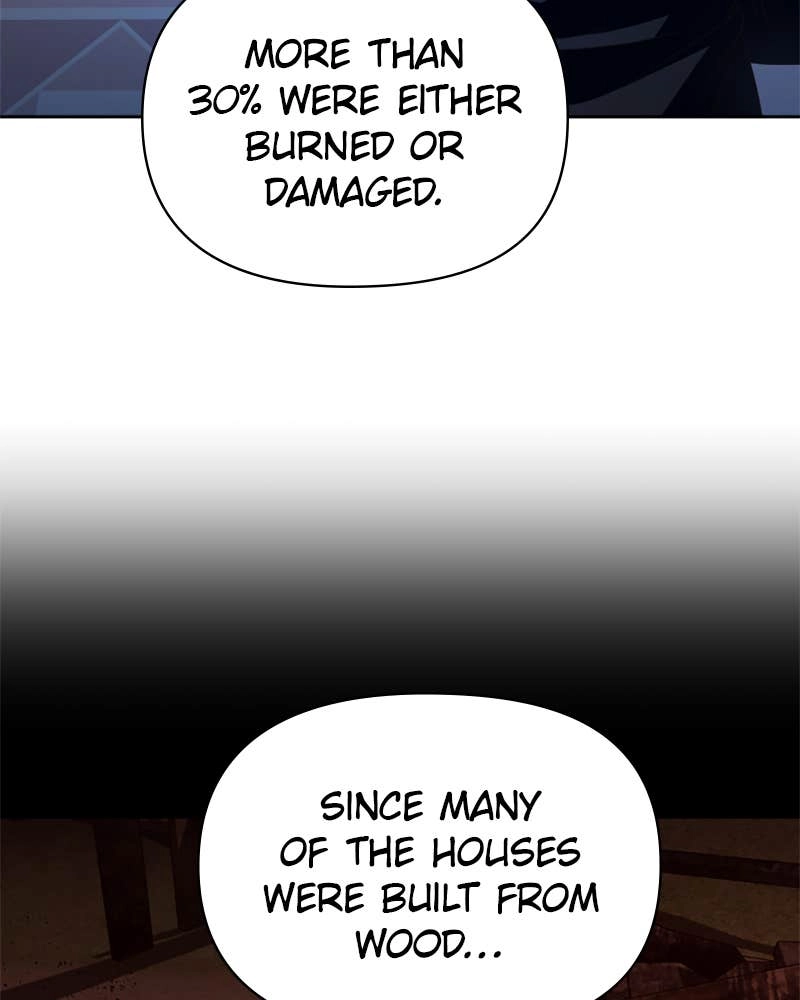 Your Throne Chapter 114 – TRAUMA (4) Page 135