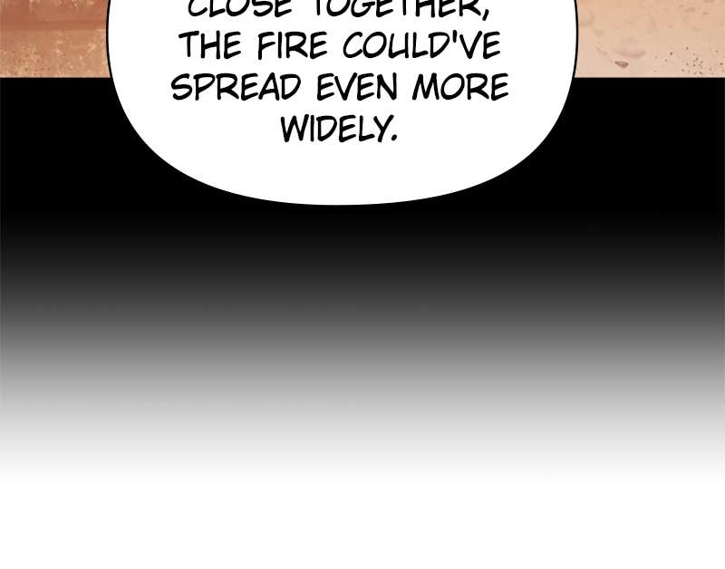 Your Throne Chapter 114 – TRAUMA (4) Page 137