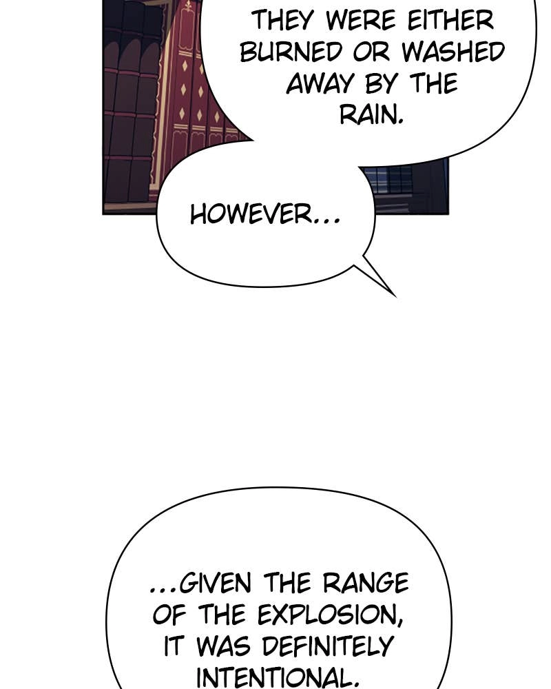 Your Throne Chapter 114 – TRAUMA (4) Page 139