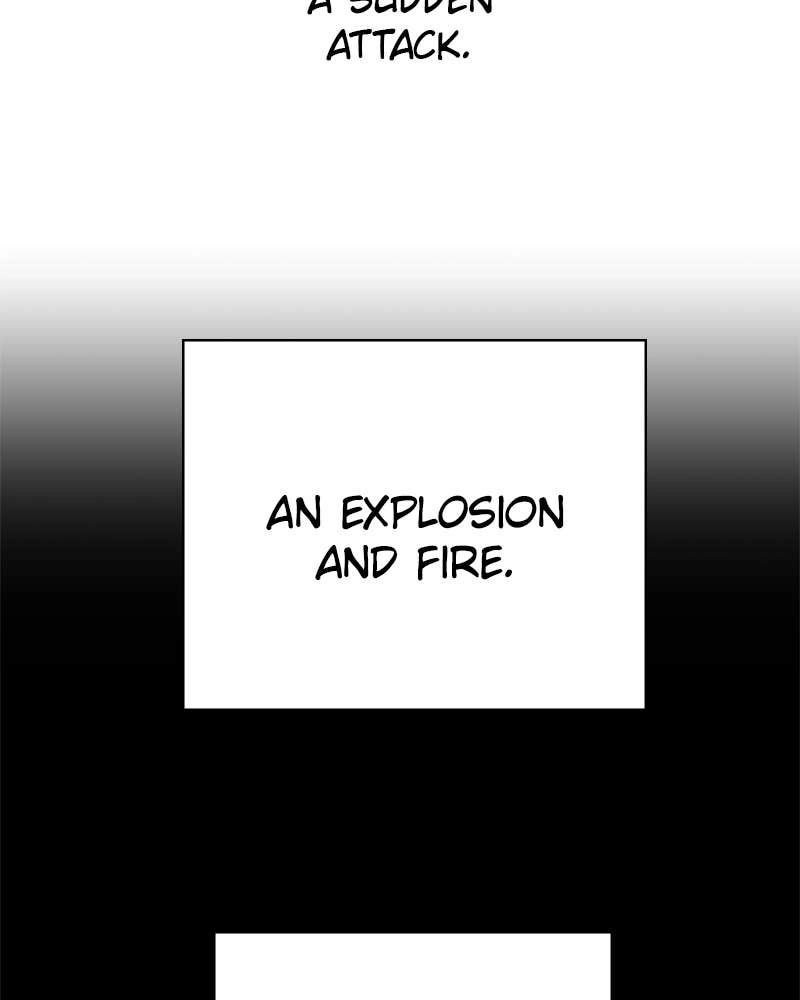 Your Throne Chapter 114 – TRAUMA (4) Page 142