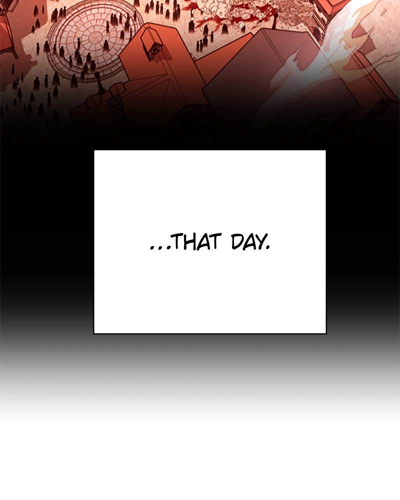 Your Throne Chapter 114 – TRAUMA (4) Page 144