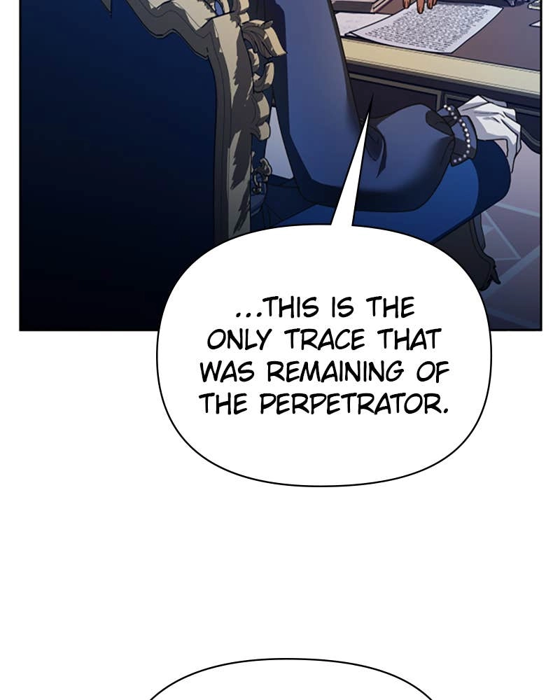 Your Throne Chapter 114 – TRAUMA (4) Page 146