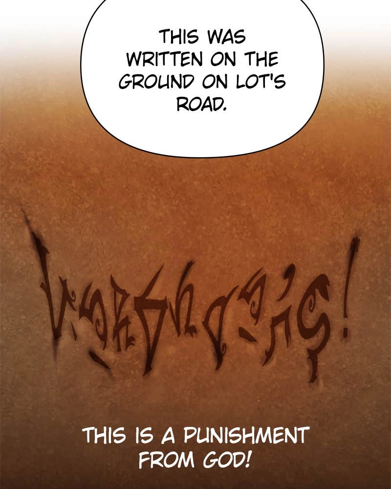 Your Throne Chapter 114 – TRAUMA (4) Page 147