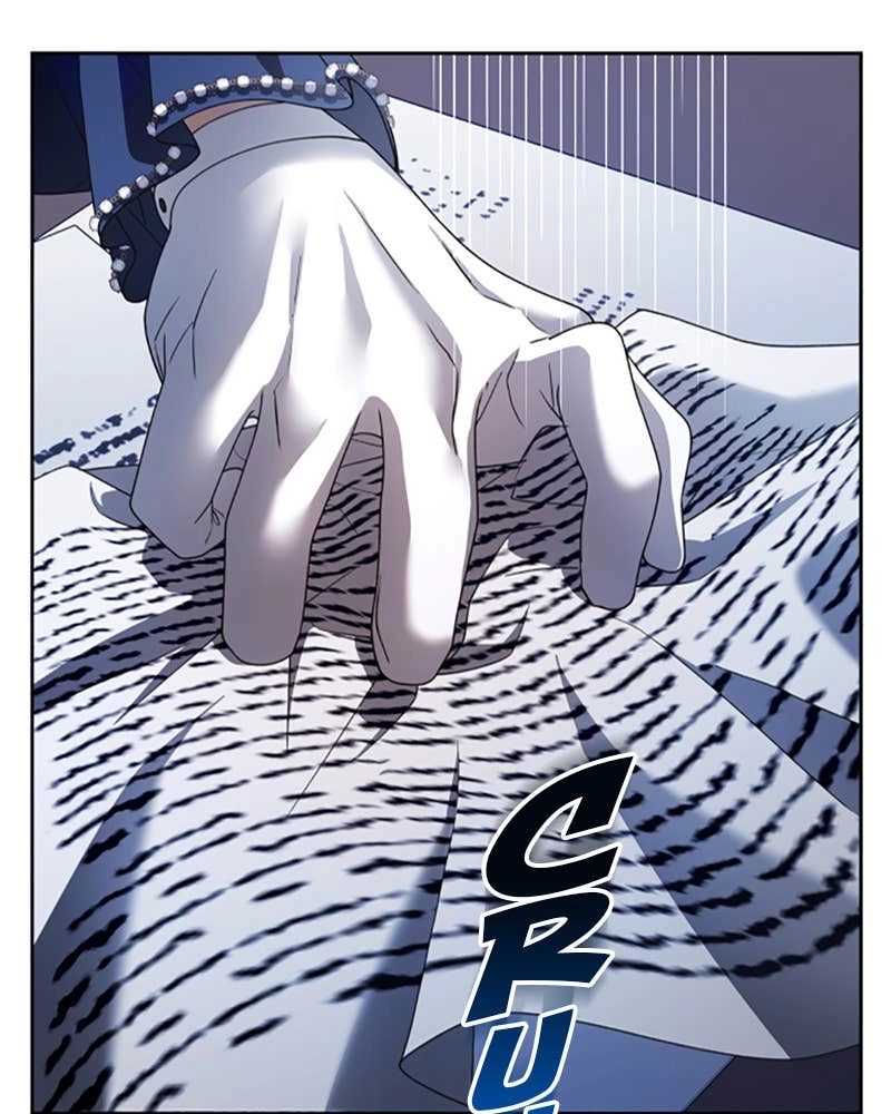 Your Throne Chapter 114 – TRAUMA (4) Page 149