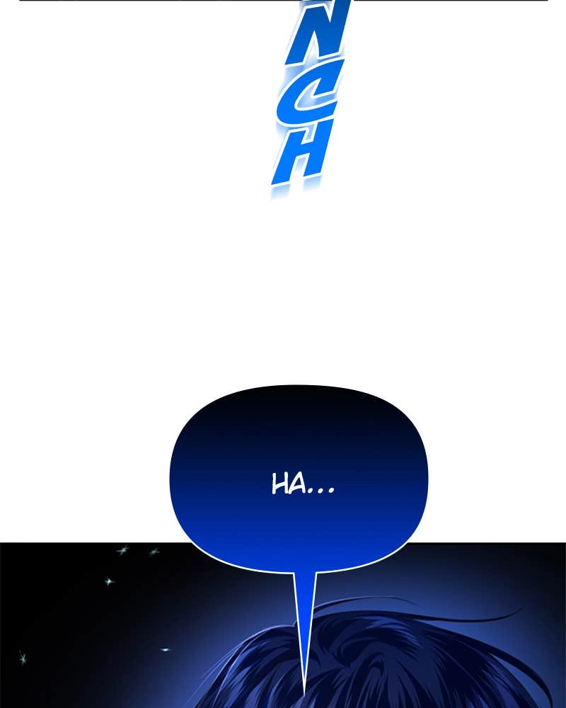 Your Throne Chapter 114 – TRAUMA (4) Page 150