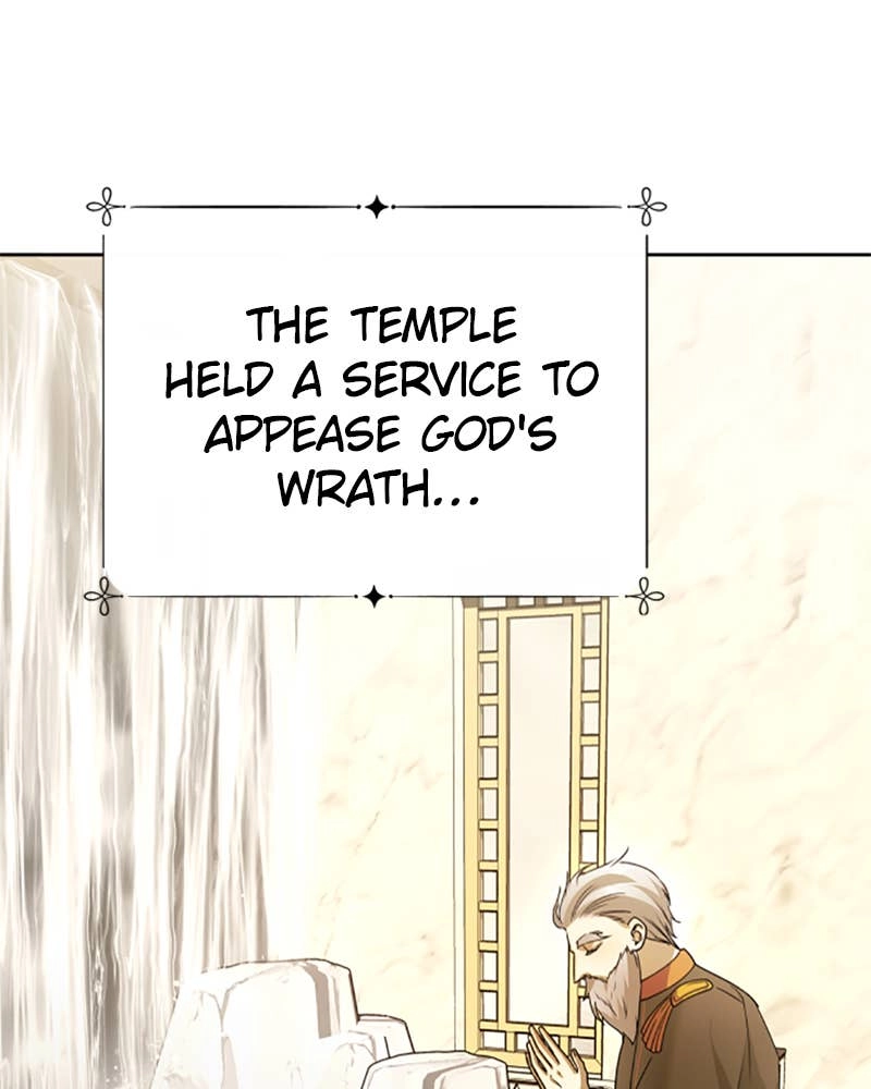 Your Throne Chapter 114 – TRAUMA (4) Page 157