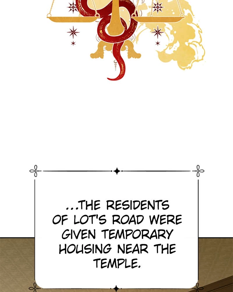 Your Throne Chapter 114 – TRAUMA (4) Page 160