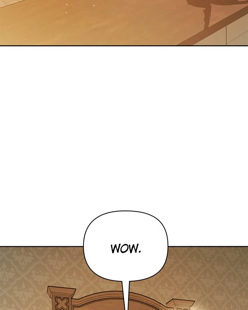 Your Throne Chapter 114 – TRAUMA (4) Page 162