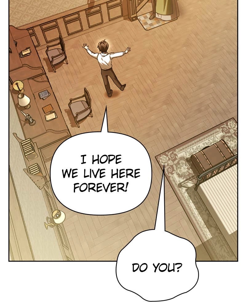Your Throne Chapter 114 – TRAUMA (4) Page 165