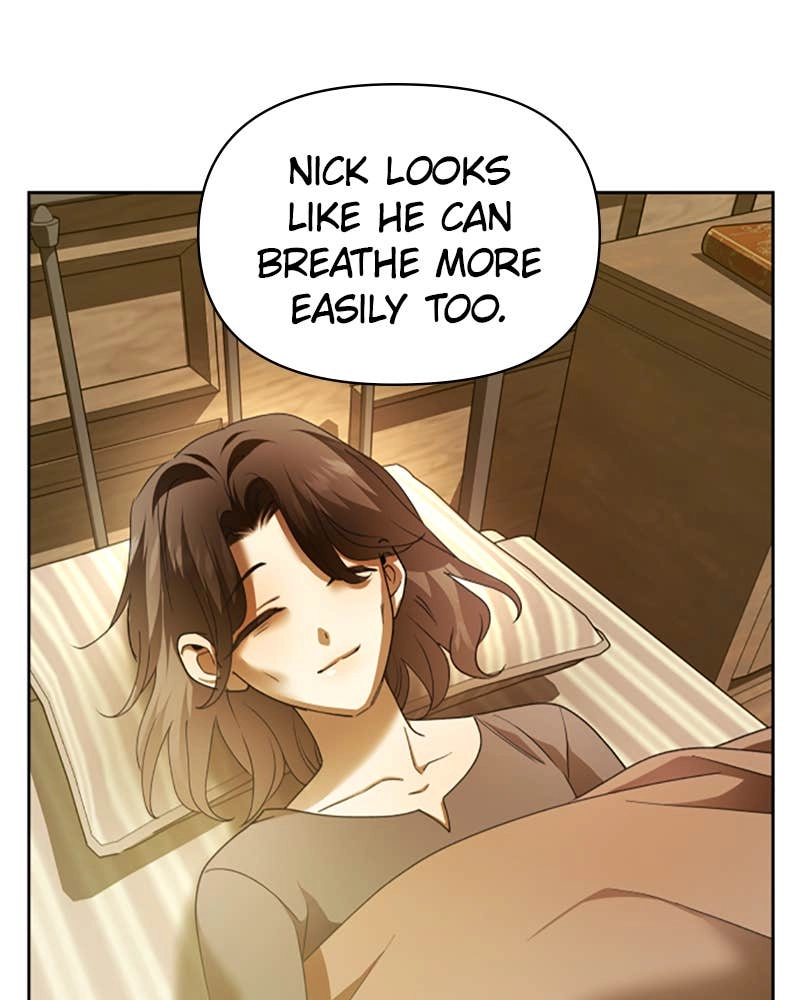 Your Throne Chapter 114 – TRAUMA (4) Page 167