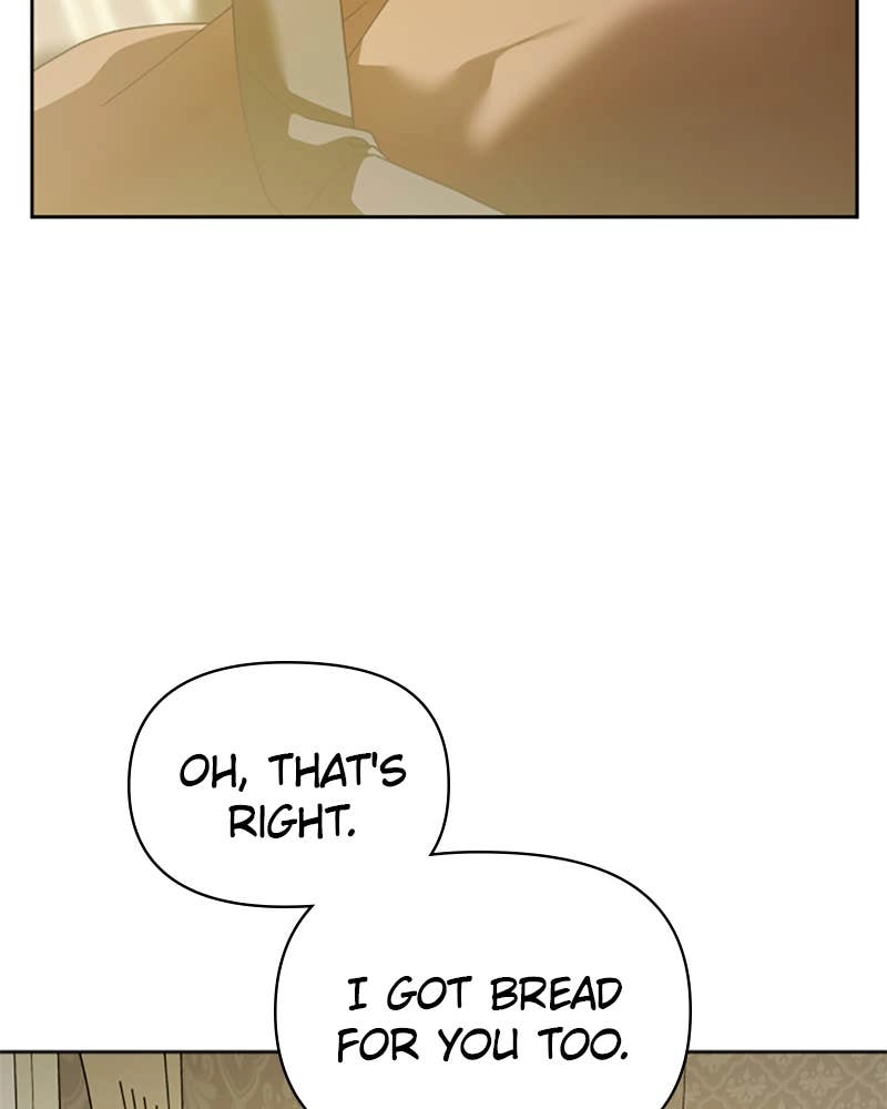 Your Throne Chapter 114 – TRAUMA (4) Page 168