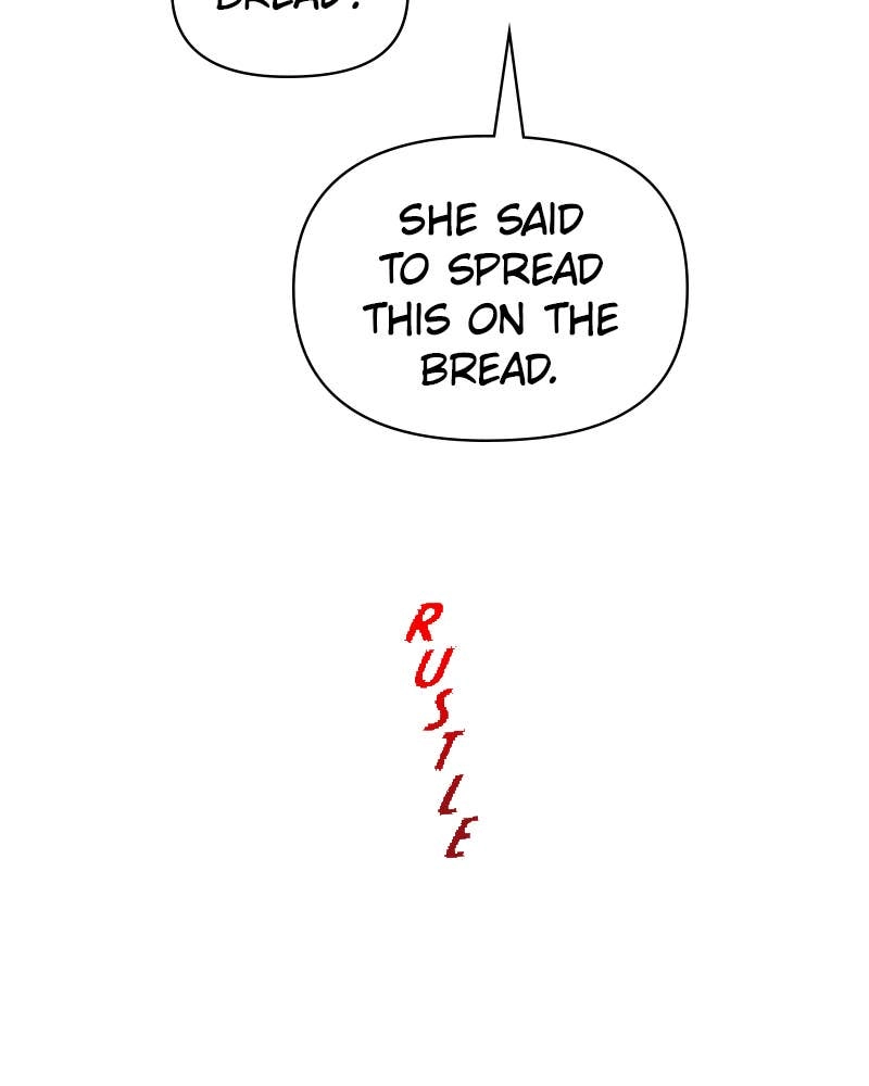 Your Throne Chapter 114 – TRAUMA (4) Page 170