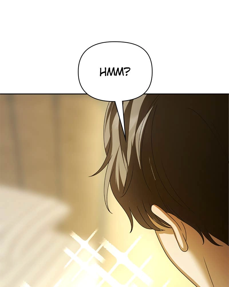 Your Throne Chapter 114 – TRAUMA (4) Page 171