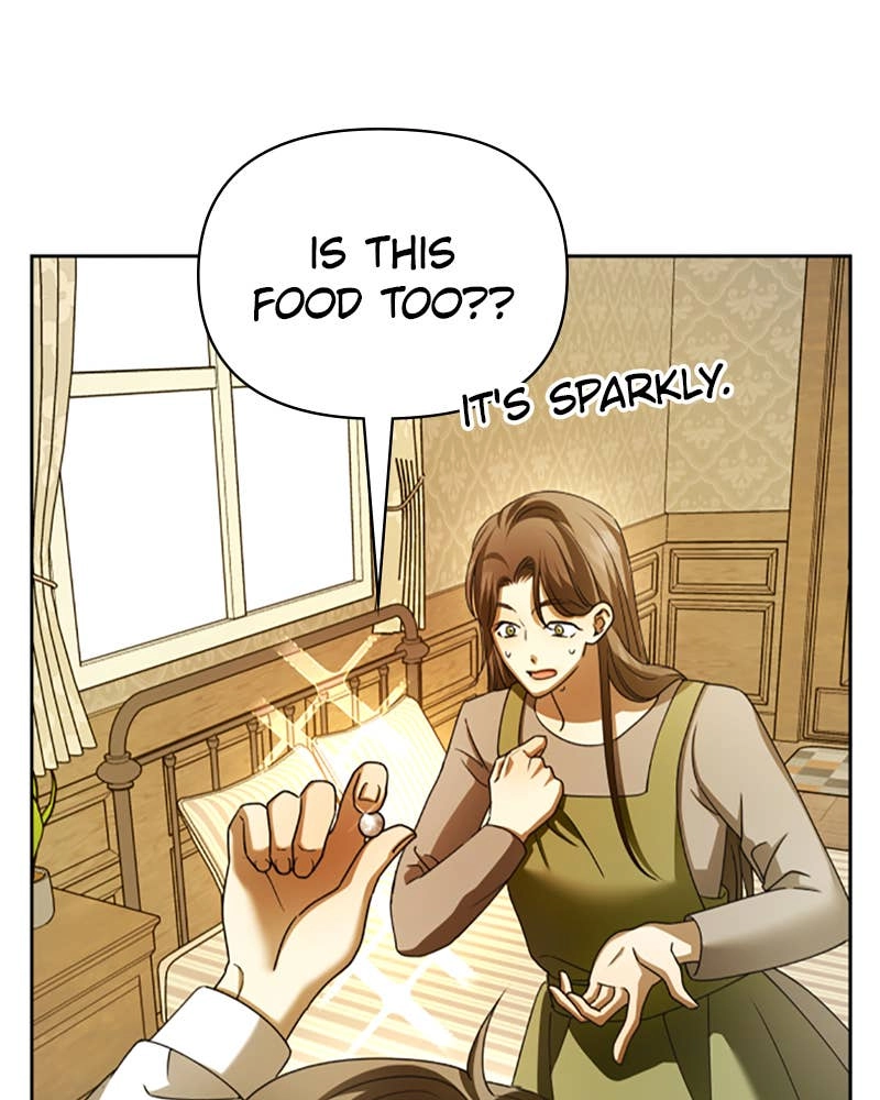Your Throne Chapter 114 – TRAUMA (4) Page 173