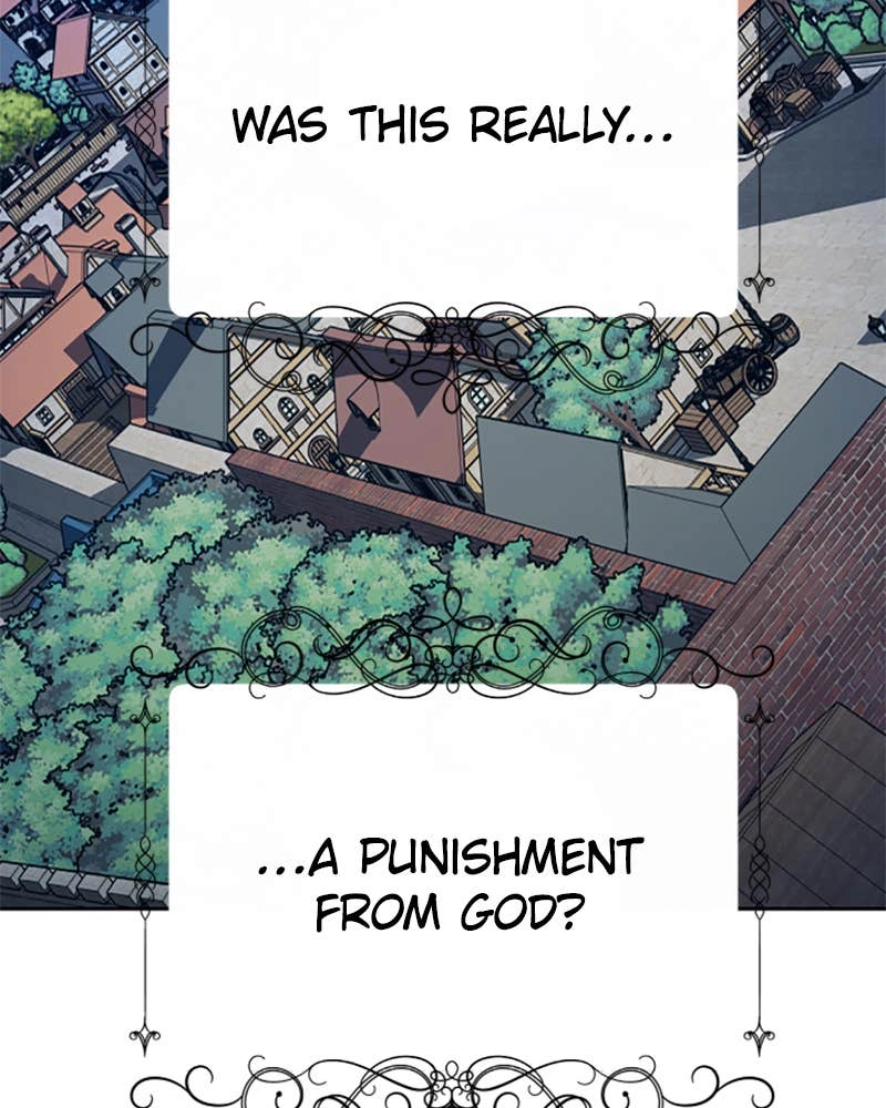 Your Throne Chapter 114 – TRAUMA (4) Page 177