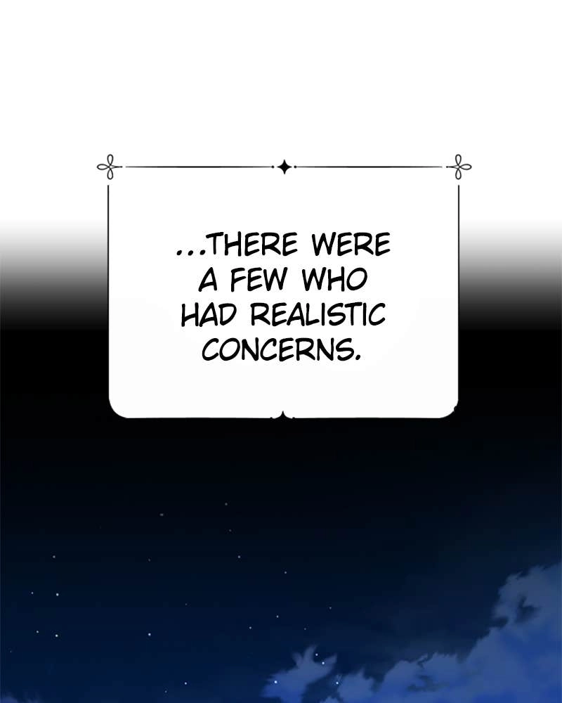 Your Throne Chapter 114 – TRAUMA (4) Page 179