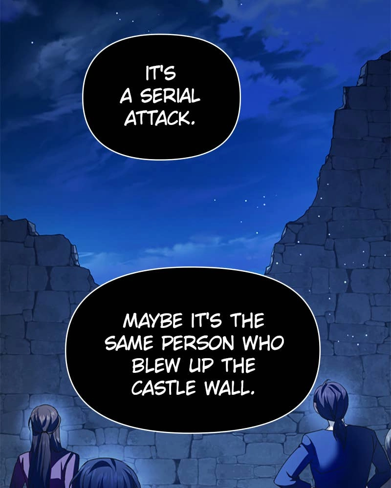 Your Throne Chapter 114 – TRAUMA (4) Page 180