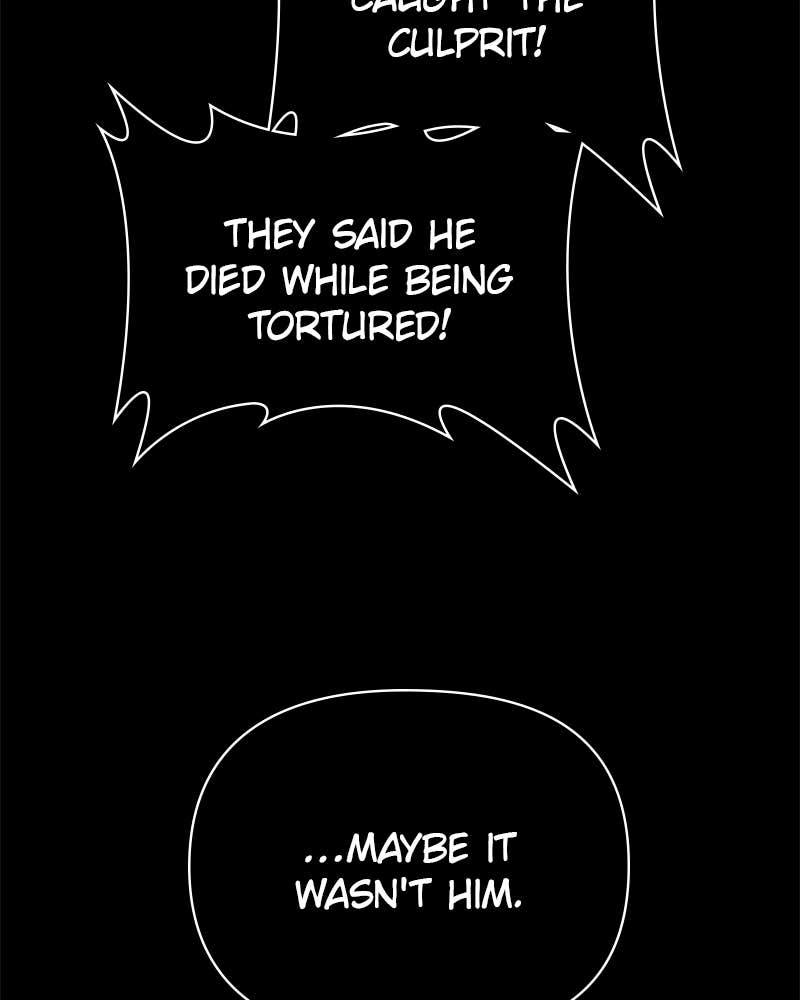 Your Throne Chapter 114 – TRAUMA (4) Page 182