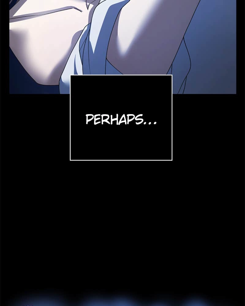 Your Throne Chapter 114 – TRAUMA (4) Page 184
