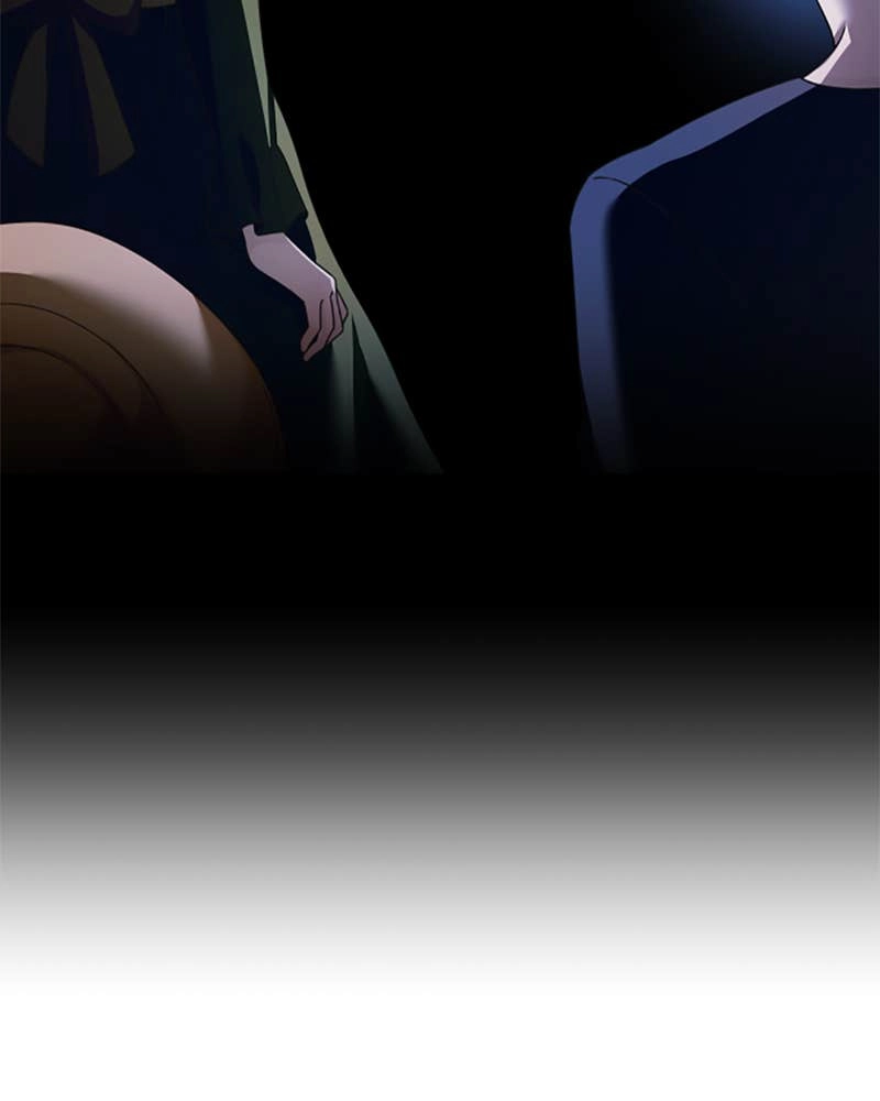 Your Throne Chapter 114 – TRAUMA (4) Page 186