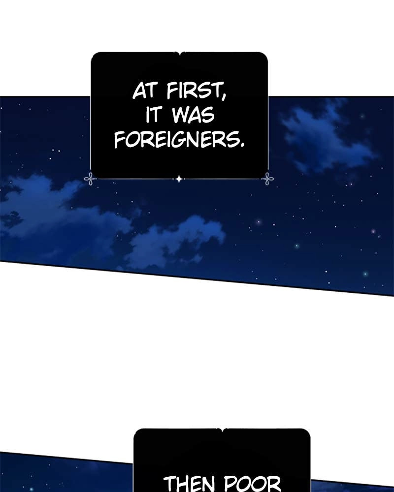 Your Throne Chapter 114 – TRAUMA (4) Page 187