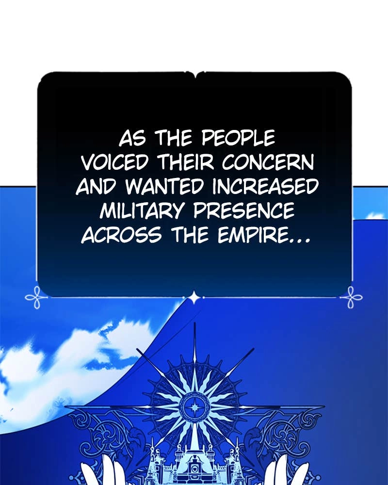 Your Throne Chapter 114 – TRAUMA (4) Page 190