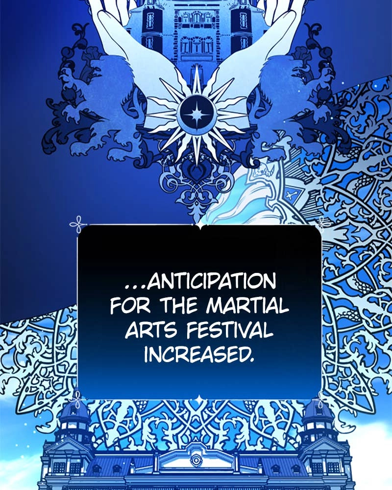 Your Throne Chapter 114 – TRAUMA (4) Page 191