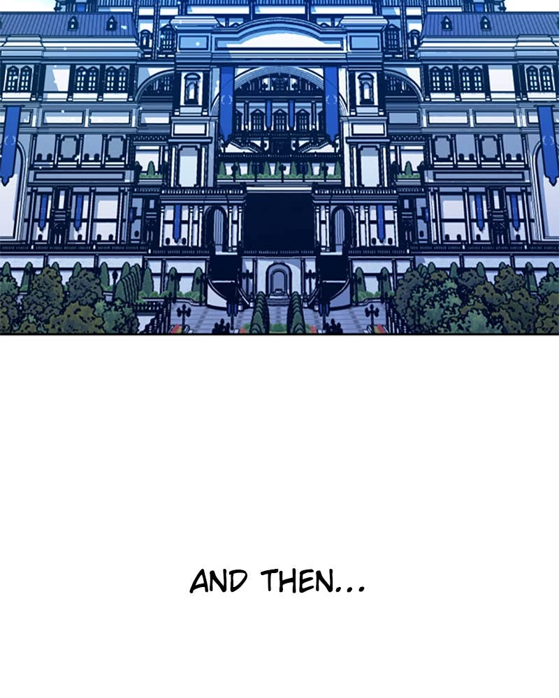 Your Throne Chapter 114 – TRAUMA (4) Page 192