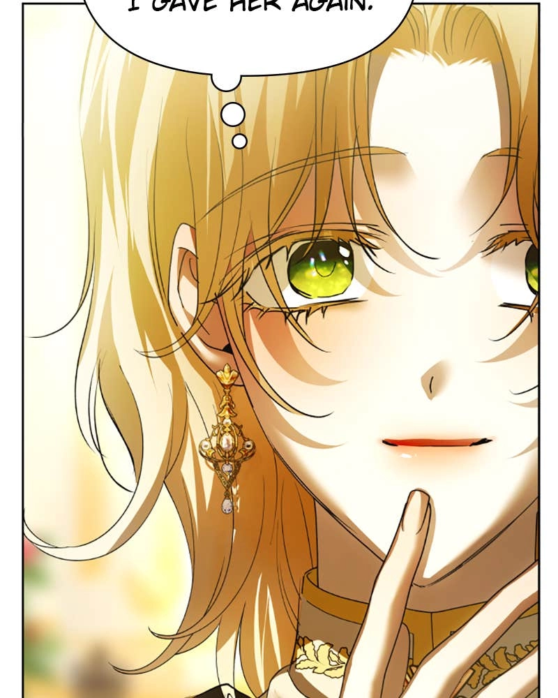 Your Throne Chapter 115 – I NEVER REFUSE A FIGHT Page 6