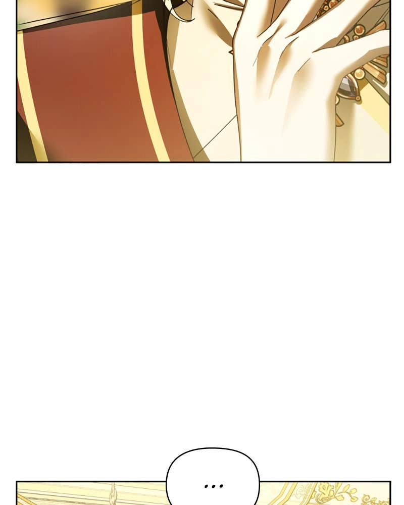 Your Throne Chapter 115 – I NEVER REFUSE A FIGHT Page 7