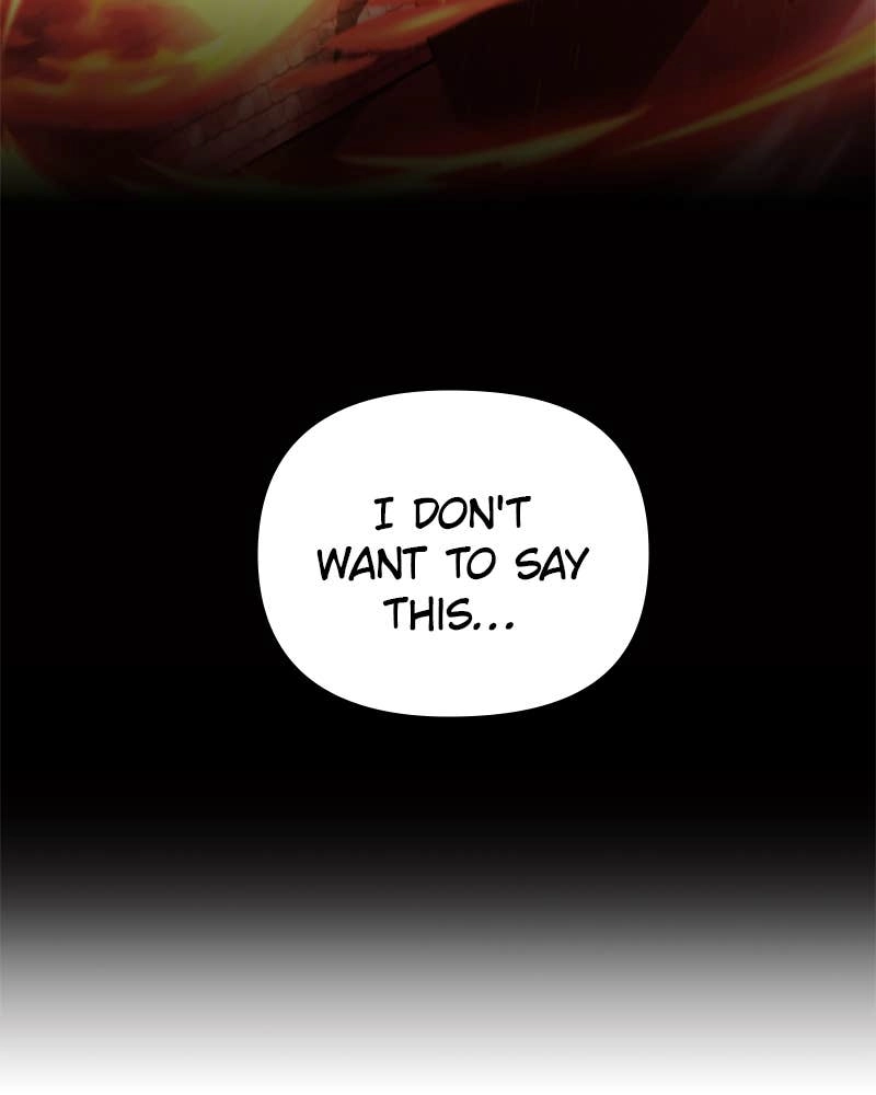 Your Throne Chapter 115 – I NEVER REFUSE A FIGHT Page 12