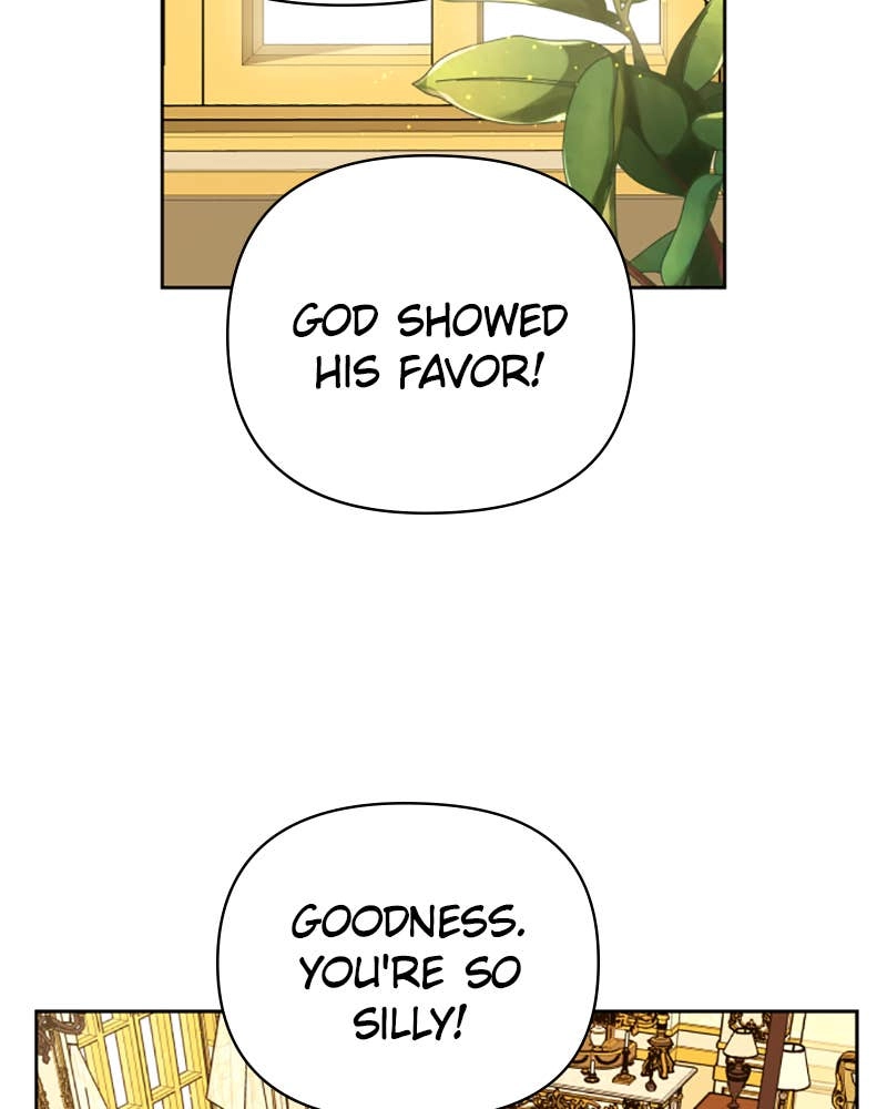 Your Throne Chapter 115 – I NEVER REFUSE A FIGHT Page 16