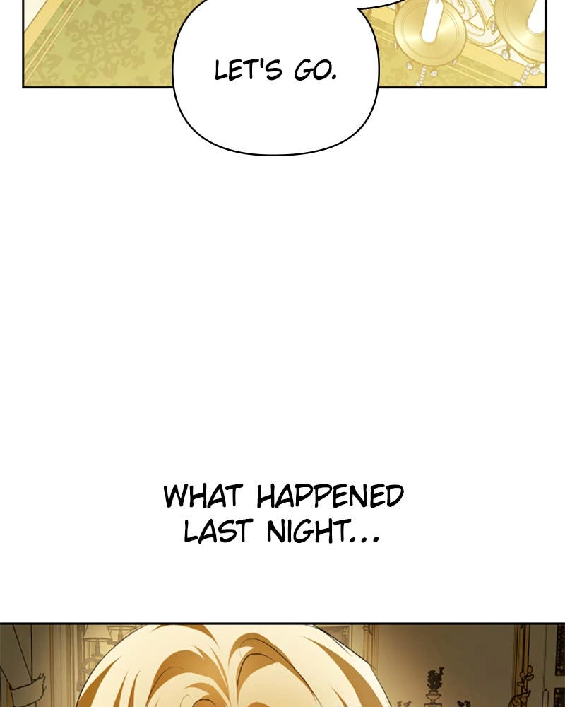 Your Throne Chapter 115 – I NEVER REFUSE A FIGHT Page 18