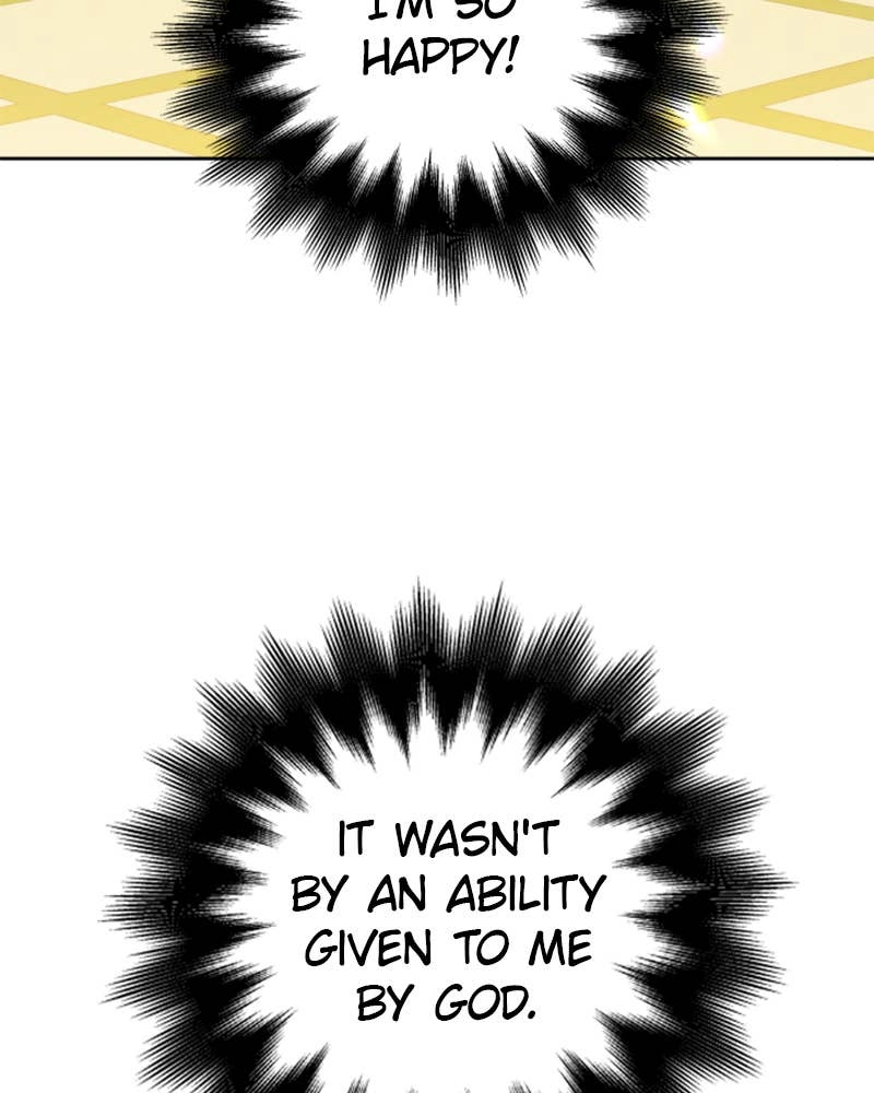 Your Throne Chapter 115 – I NEVER REFUSE A FIGHT Page 24