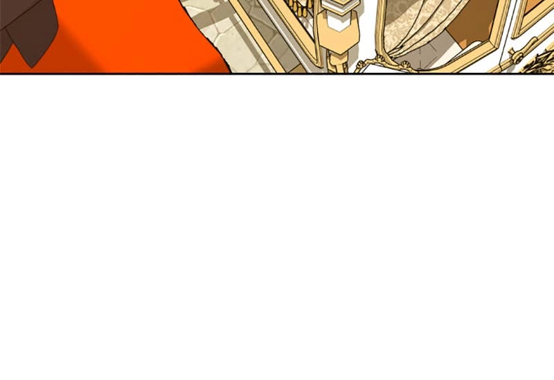 Your Throne Chapter 115 – I NEVER REFUSE A FIGHT Page 27