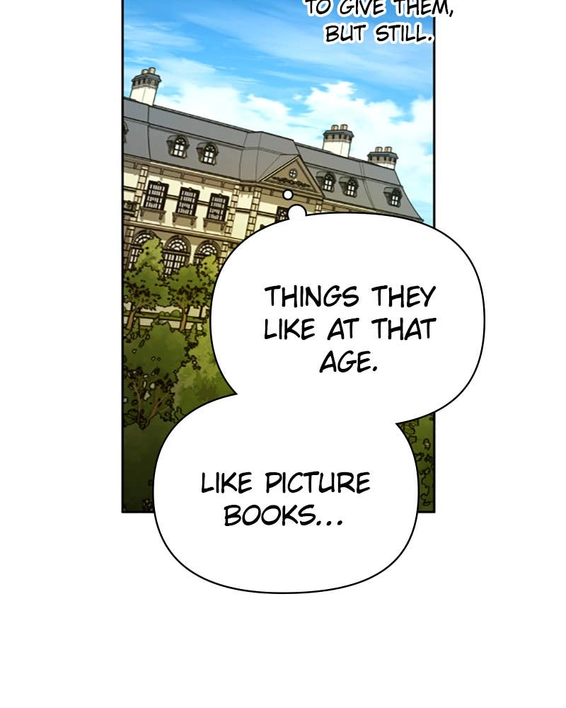Your Throne Chapter 115 – I NEVER REFUSE A FIGHT Page 30
