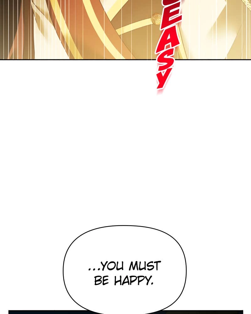 Your Throne Chapter 115 – I NEVER REFUSE A FIGHT Page 35