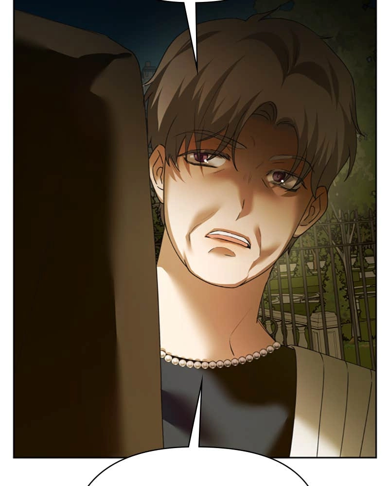 Your Throne Chapter 115 – I NEVER REFUSE A FIGHT Page 36