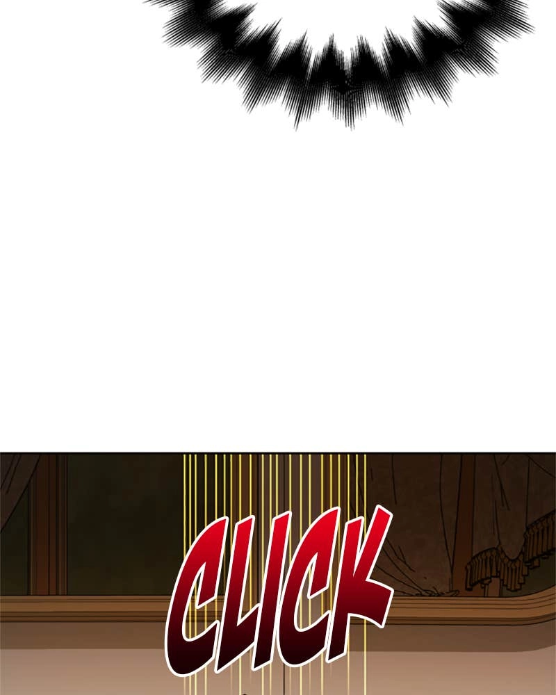 Your Throne Chapter 115 – I NEVER REFUSE A FIGHT Page 40