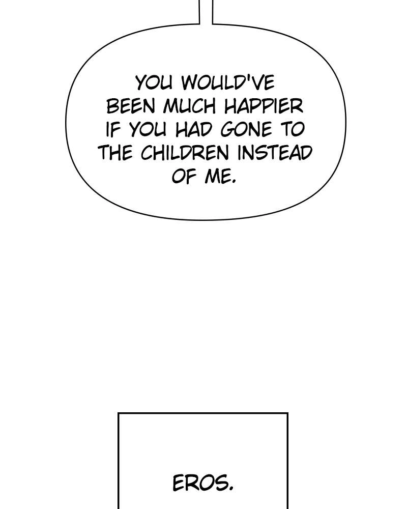 Your Throne Chapter 115 – I NEVER REFUSE A FIGHT Page 44