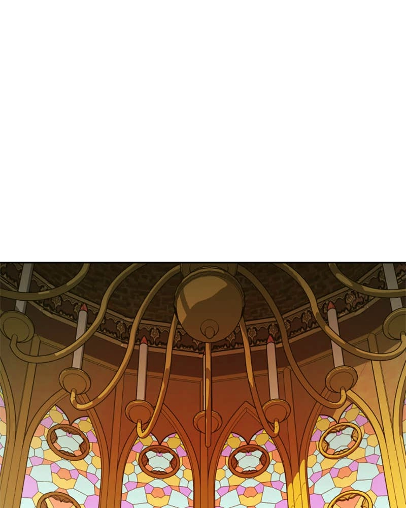 Your Throne Chapter 115 – I NEVER REFUSE A FIGHT Page 55