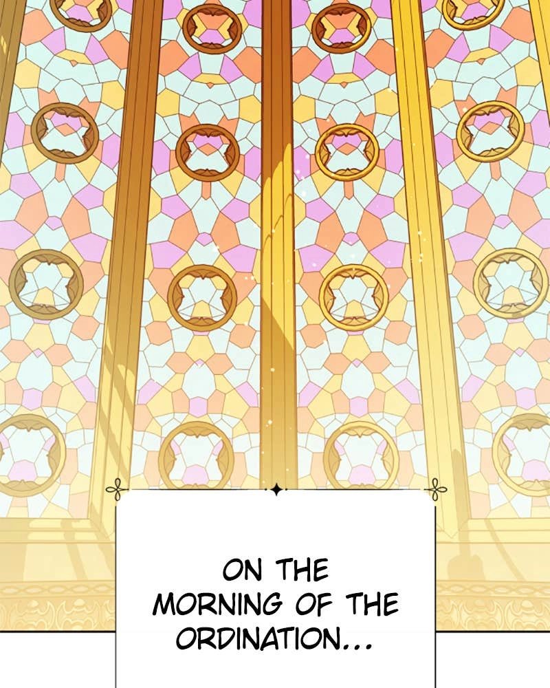 Your Throne Chapter 115 – I NEVER REFUSE A FIGHT Page 56