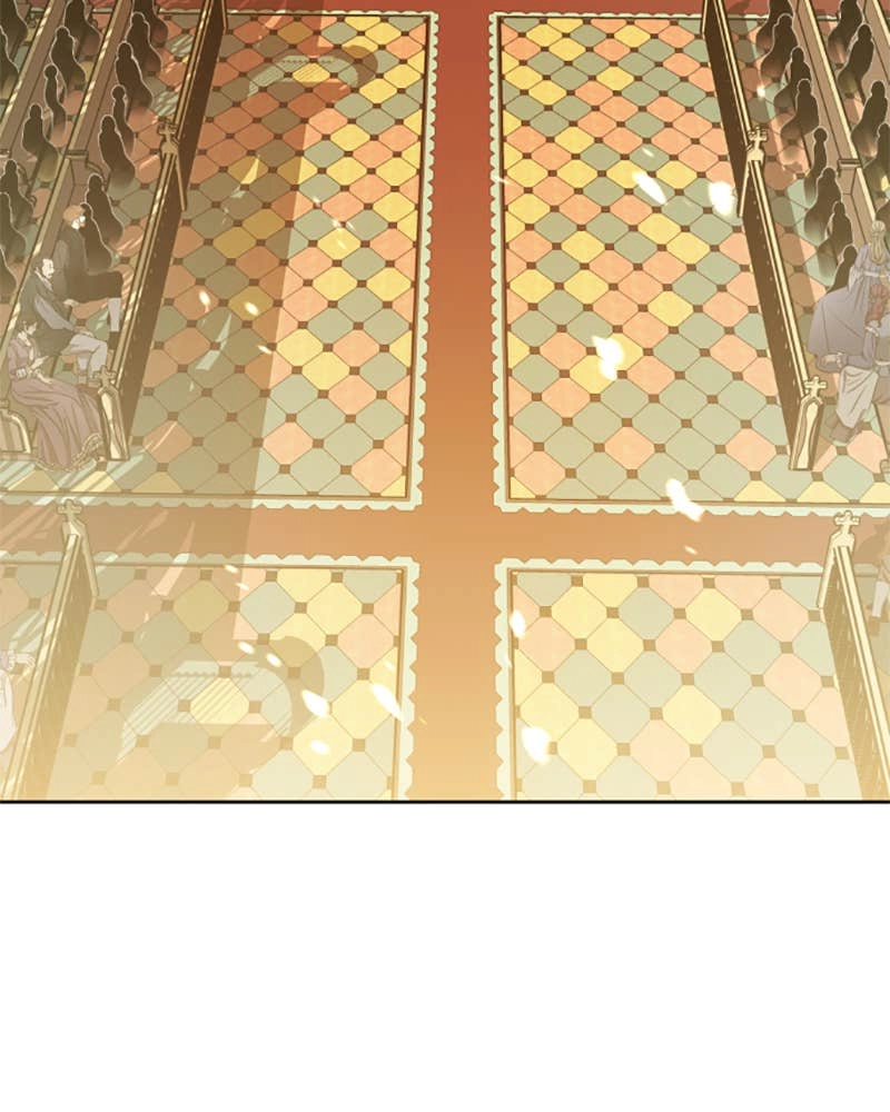 Your Throne Chapter 115 – I NEVER REFUSE A FIGHT Page 60
